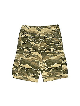 Cherokee Cargo Shorts (view 2)