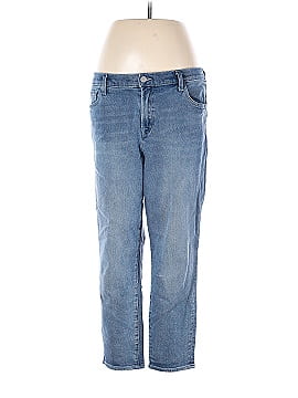 J Brand Jeans (view 1)