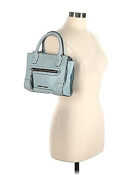 Christian Siriano for Payless Satchel (view 2)