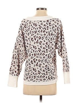 Vince Camuto Pullover Sweater (view 2)