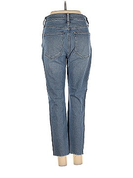 Madewell Jeans (view 2)