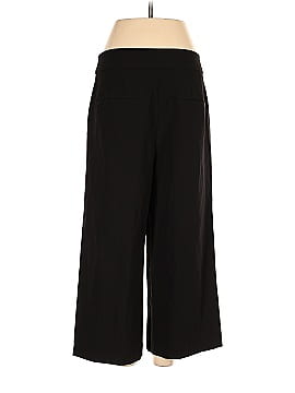 DKNY Dress Pants (view 2)