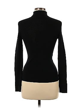 Unbranded Turtleneck Sweater (view 2)