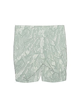 Lululemon Athletica Dressy Shorts (view 2)