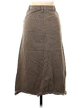 Assorted Brands Casual Skirt (view 2)