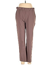 Vuori Casual Pants