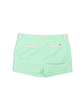 Vineyard Vines Dressy Shorts (view 2)