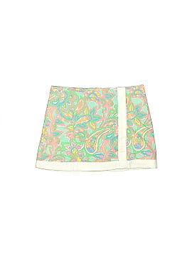 Lilly Pulitzer Skort (view 1)