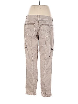 White House Black Market Cargo Pants (view 2)