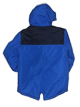 Big Chill Snow Jacket (view 2)