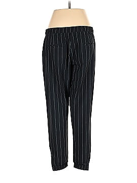 Albion Casual Pants (view 2)