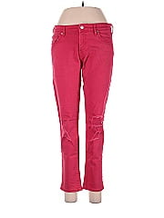 Gap Outlet Jeans