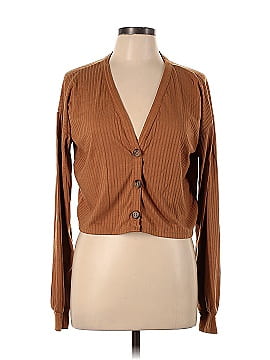 Vero Moda Cardigan (view 1)