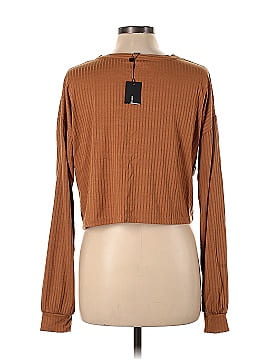 Vero Moda Cardigan (view 2)