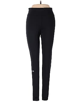 Under Armour Active Pants (view 1)