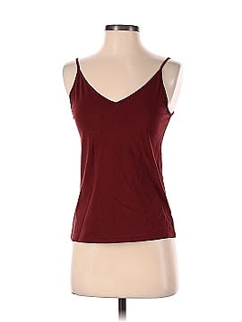 Ann Taylor LOFT Tank Top (view 1)