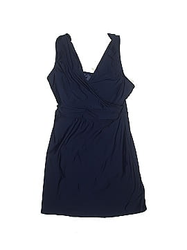 Lands' End Swimsuit Cover Up (view 1)