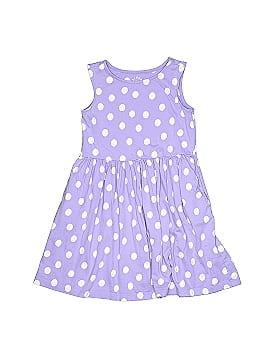 Primary Clothing Dress (view 1)