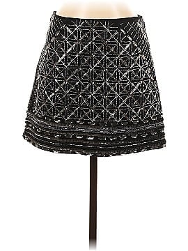 Club Monaco Formal Skirt (view 1)