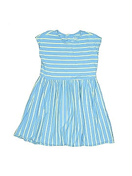 Primary Clothing Dress (view 1)