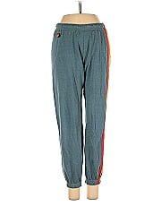 Aviator Nation Sweatpants