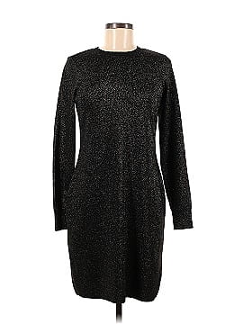 Ann Taylor LOFT Casual Dress (view 1)