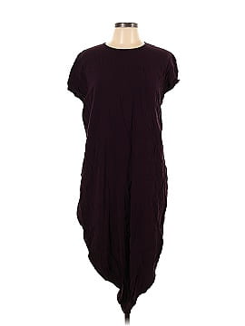 Universal Standard Casual Dress (view 1)