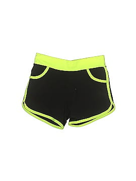 Unbranded Athletic Shorts (view 1)