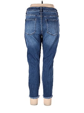 KANCAN JEANS Jeans (view 2)