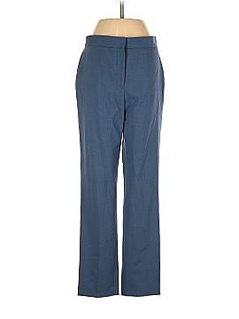 Rag & Bone Dress Pants (view 1)