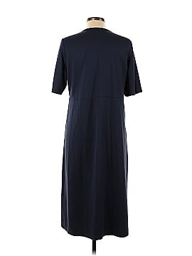 The Tog Shop Casual Dress (view 2)