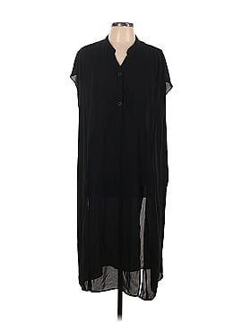 Shein Casual Dress (view 1)