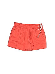 J.Crew Factory Store Board Shorts