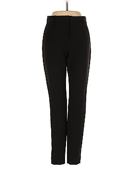 Express Dress Pants (view 1)