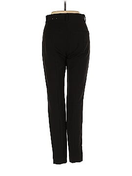 Express Dress Pants (view 2)