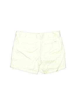 Vineyard Vines Khaki Shorts (view 2)