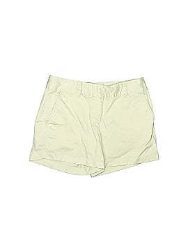 Vineyard Vines Khaki Shorts (view 1)