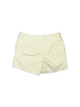 Vineyard Vines Khaki Shorts (view 2)