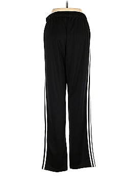 Adidas Track Pants (view 2)