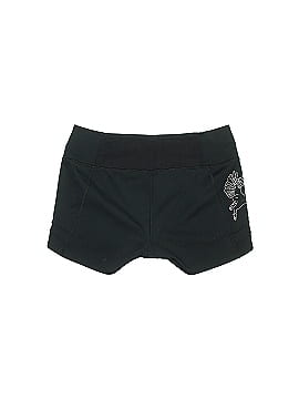 Oiselle Board Shorts (view 2)