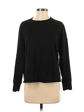 Banana Republic Pullover Sweater (view 1)