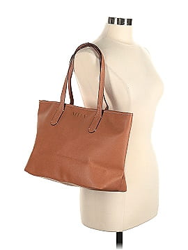 Neely Tote (view 2)