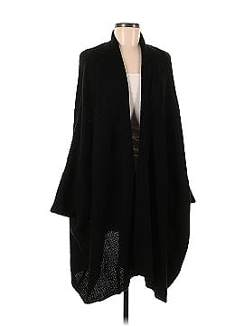 Shein Cardigan (view 1)