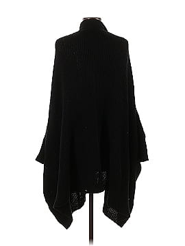 Shein Cardigan (view 2)