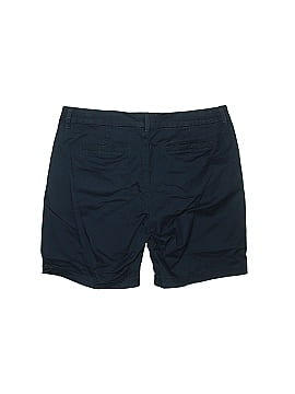 J.Crew Factory Store Shorts (view 2)