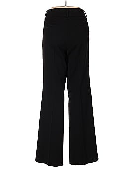 Ann Taylor LOFT Dress Pants (view 2)