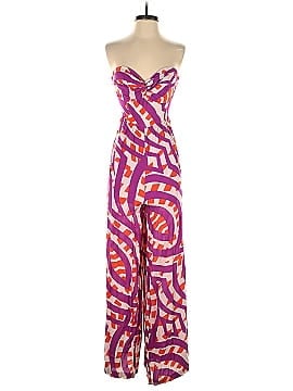 Tracy Reese Jumpsuit (view 1)