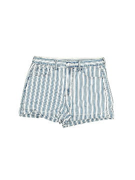 American Eagle Outfitters Dressy Shorts (view 1)