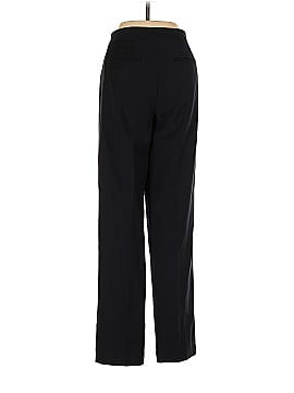 Talbots Wool Pants (view 2)