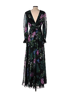 Badgley Mischka Casual Dress (view 2)